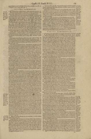 275