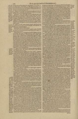 276