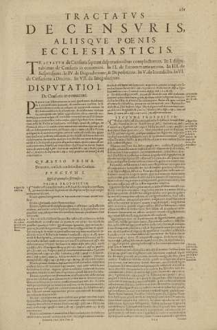 281