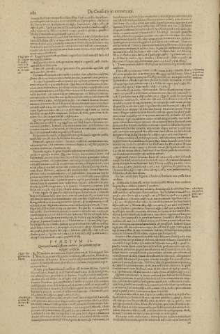 282
