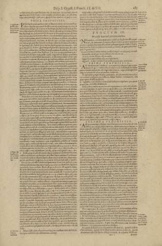 283