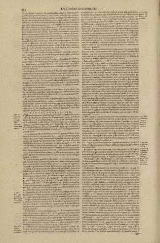 284