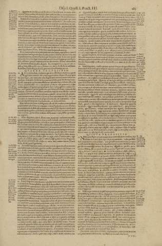 285