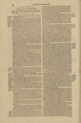 286
