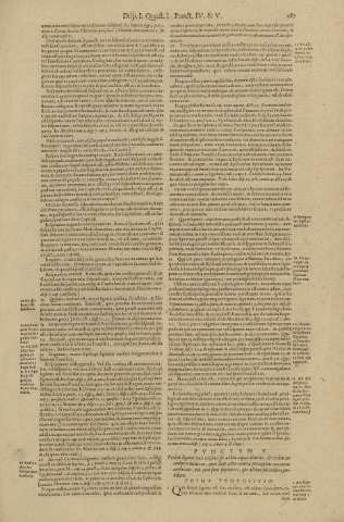 287