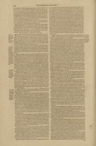 288