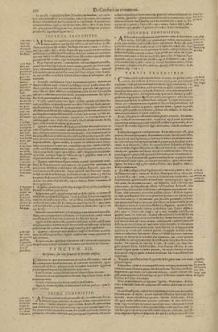 290