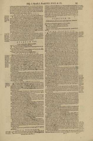 291