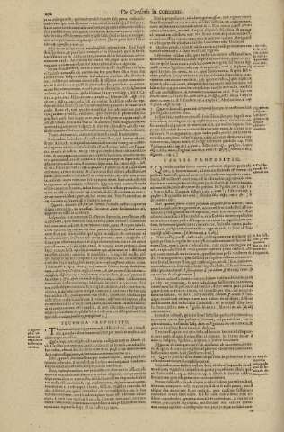 292