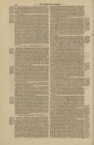 294