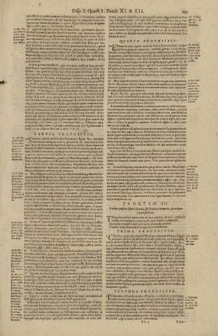 295