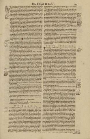297