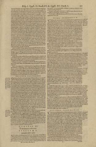 301