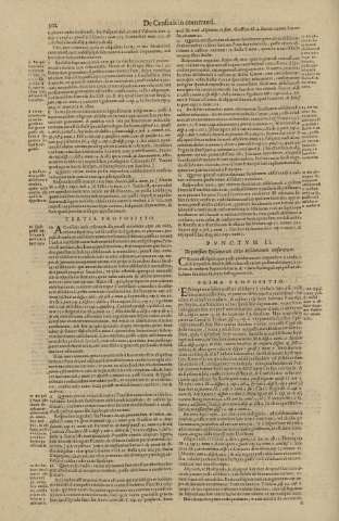 302