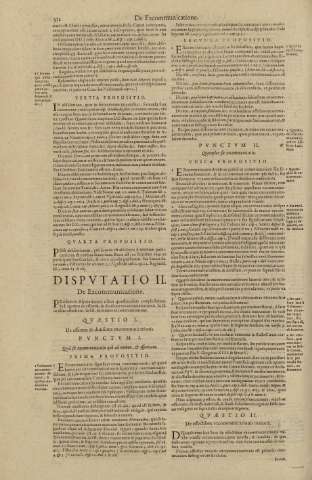 312