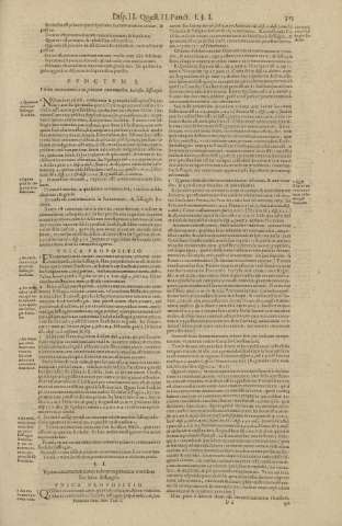 313