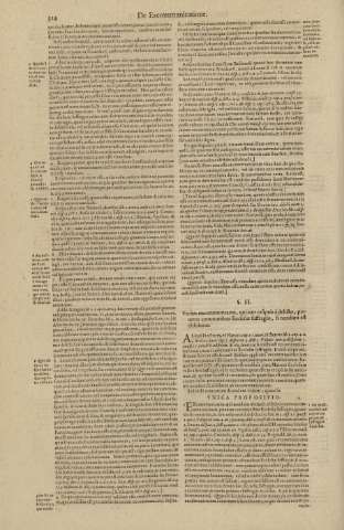 314