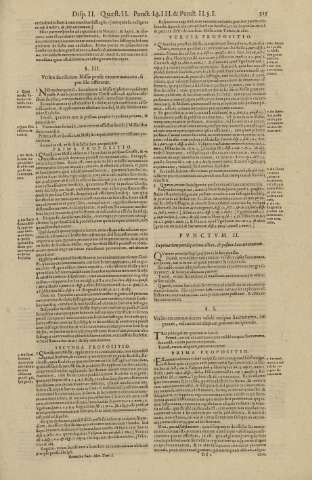 315