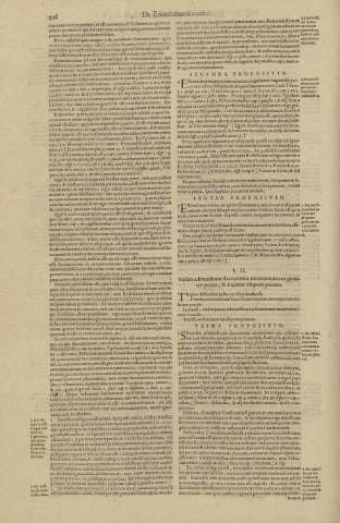 316