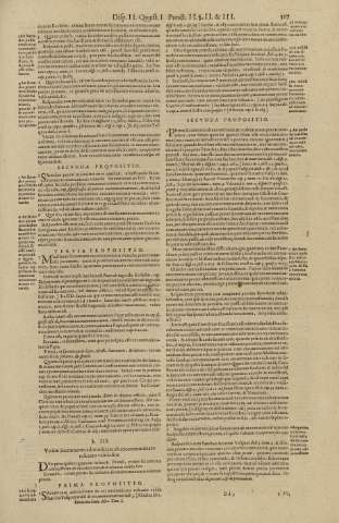 317