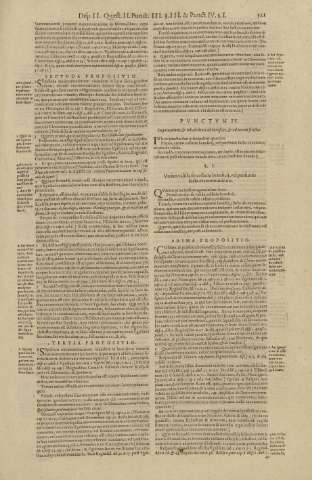 321