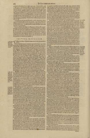 322