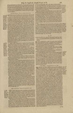 323