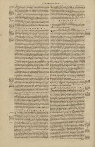 324