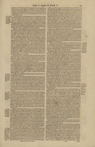 325