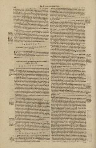 326