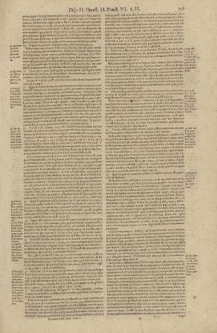 329
