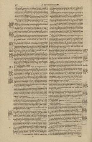 330