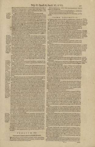 331