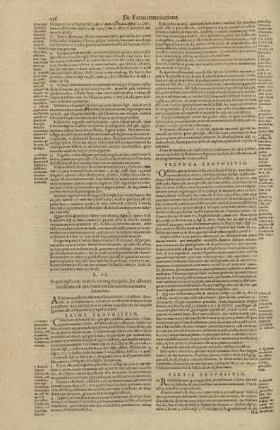 336