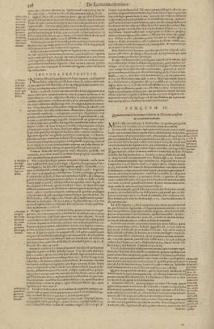 338
