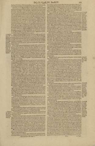 339