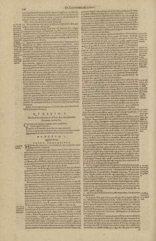 342