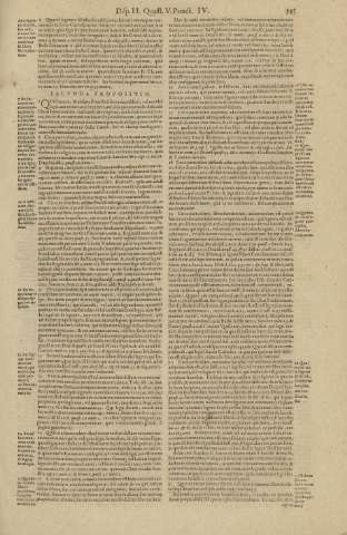 345