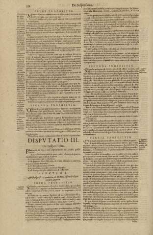352