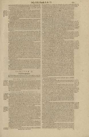 353