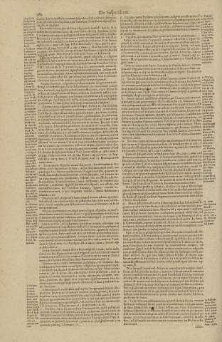 362