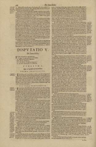 366