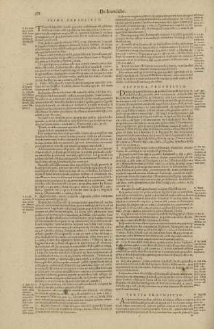 372