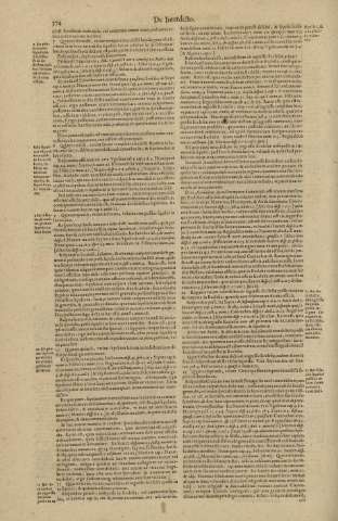 374