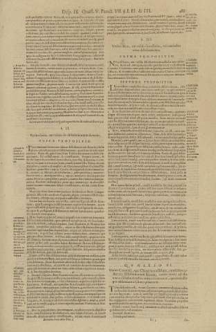 485
