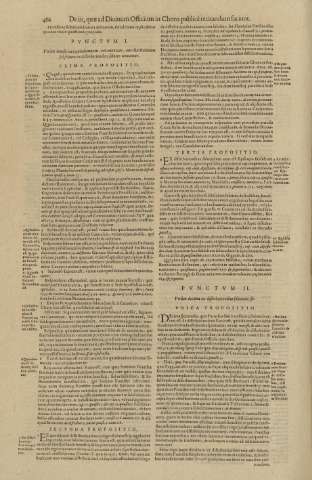 486