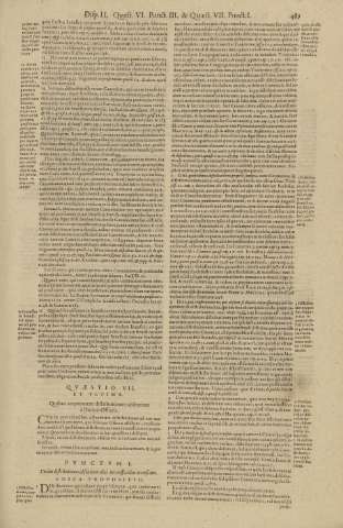 489