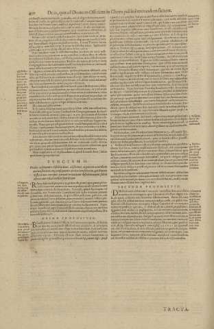 490