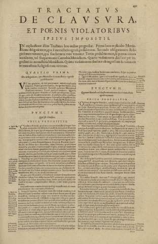 491