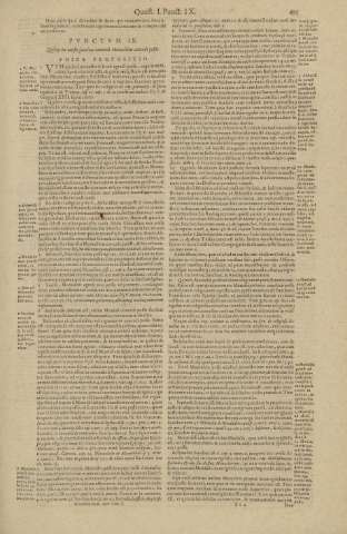495